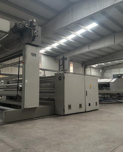 Ferraro Comptex-RE-2500