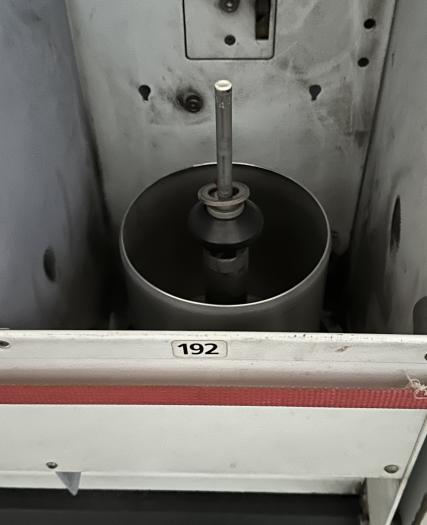 Volkmann VTS09-0-S