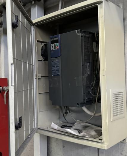 Volkmann VTS09-0-S