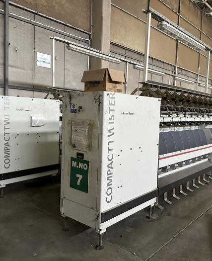 Volkmann VTS09-0-S