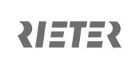 Rieter
