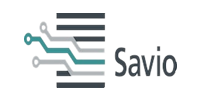 Savio